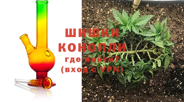 сатива Навашино