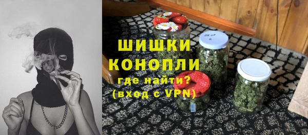 прущий лед Надым