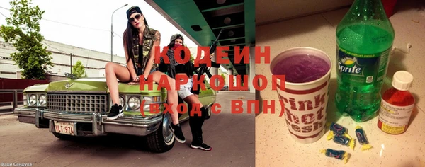 дживик Аша