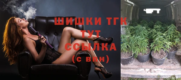 прущий лед Надым