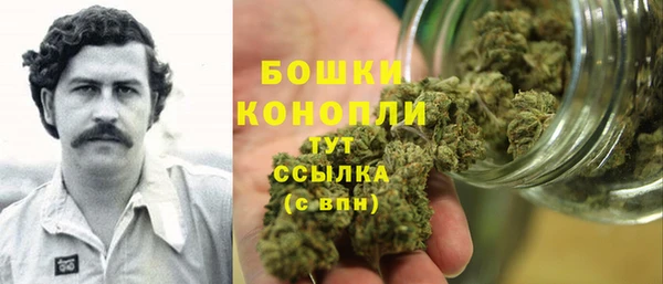 прущий лед Надым